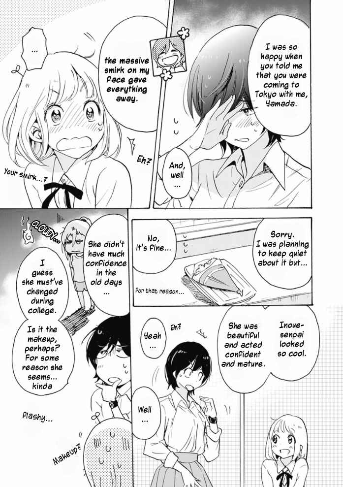 Chapter 17.3 - Page 29