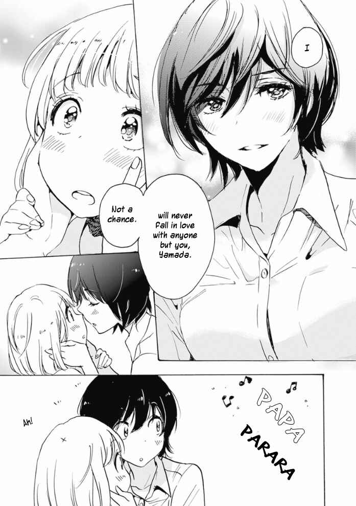 Chapter 17.3 - Page 35