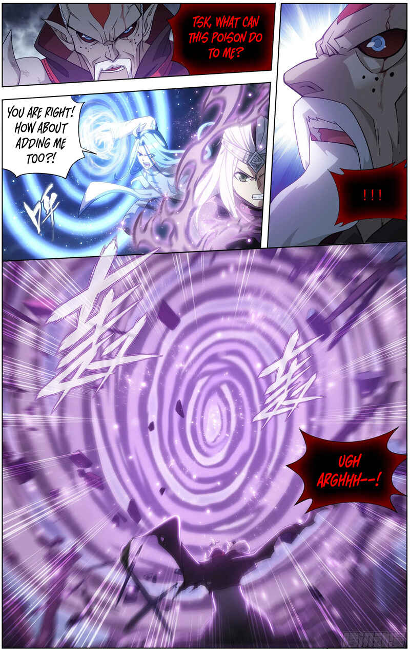 Chapter 300 - Page 15