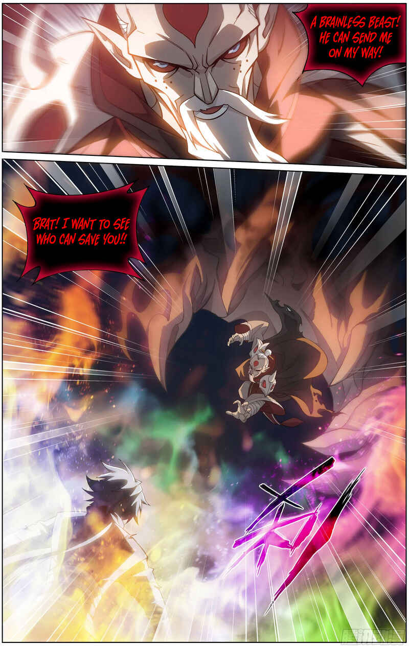 Chapter 300 - Page 6