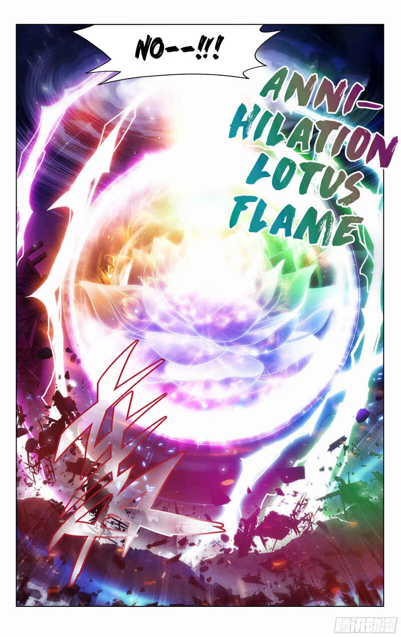 Chapter 300 - Page 8