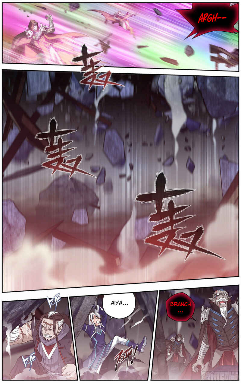 Chapter 300 - Page 9