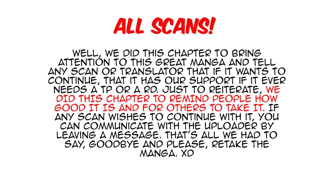 Chapter 10 - Page 1