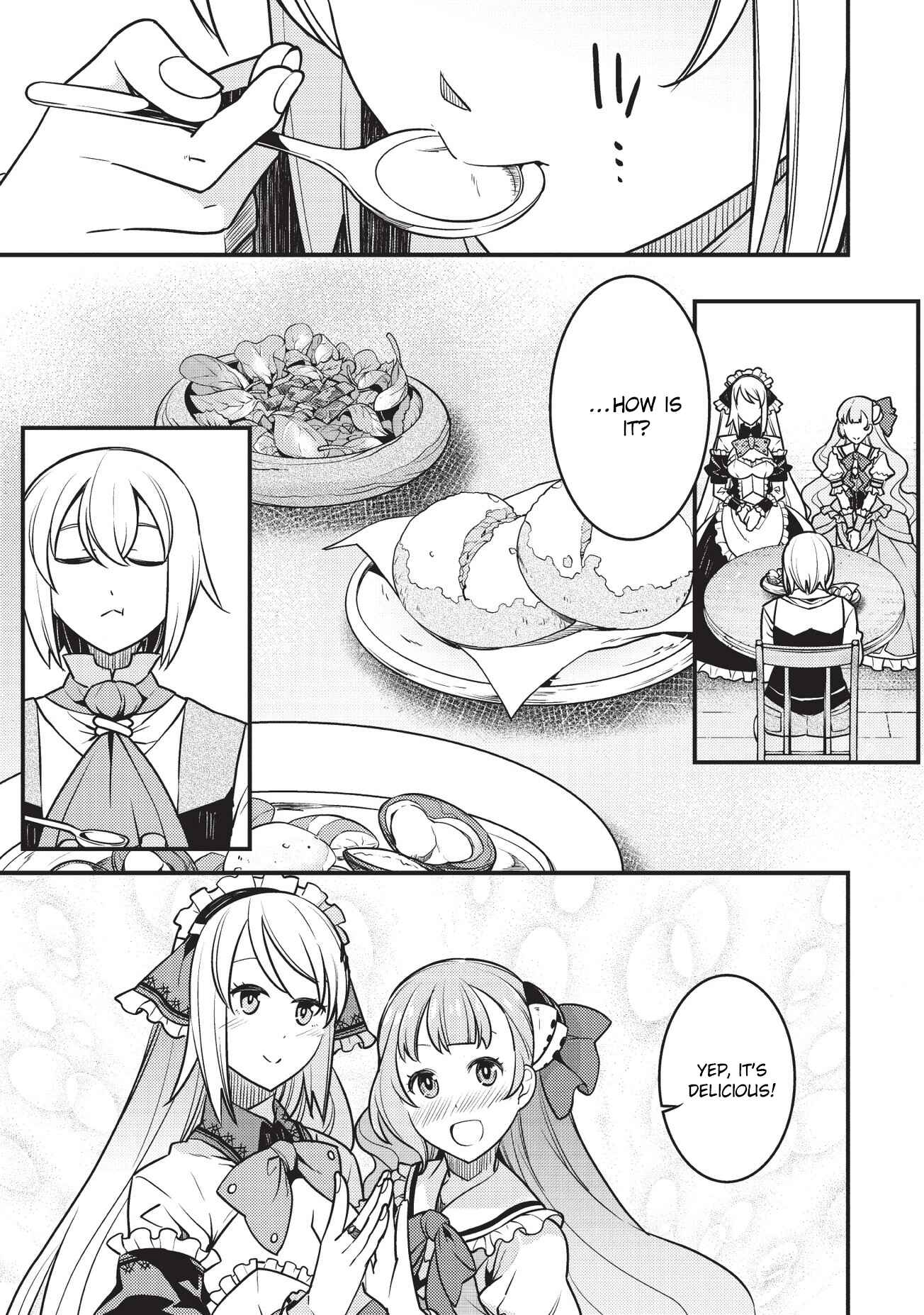 Chapter 10 - Page 2