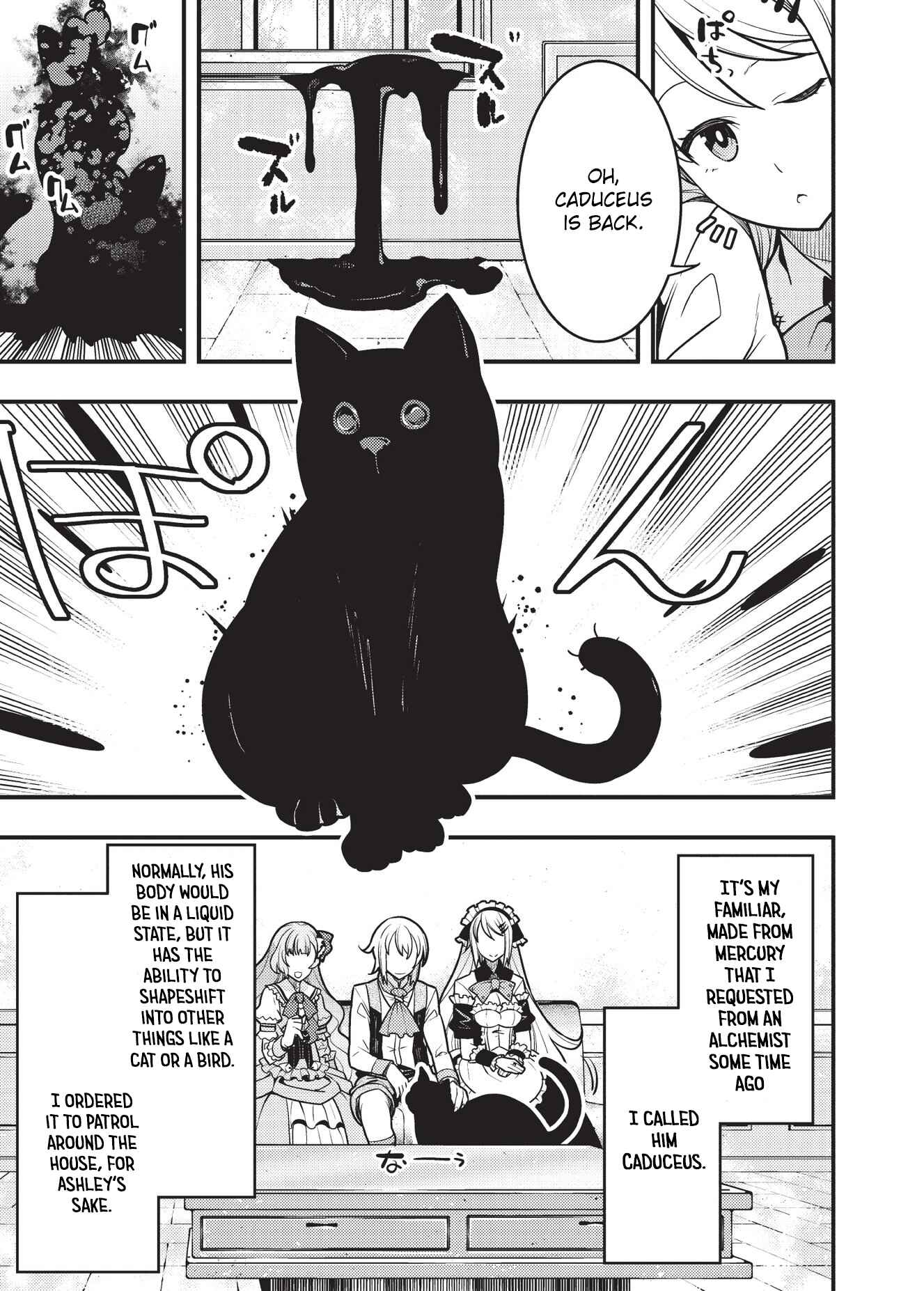 Chapter 10 - Page 4
