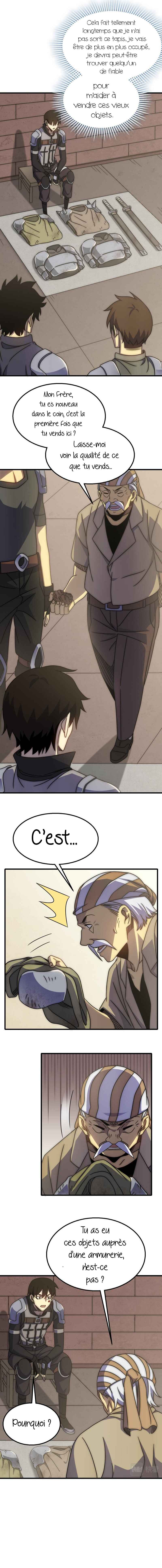 Chapter 79 - Page 7