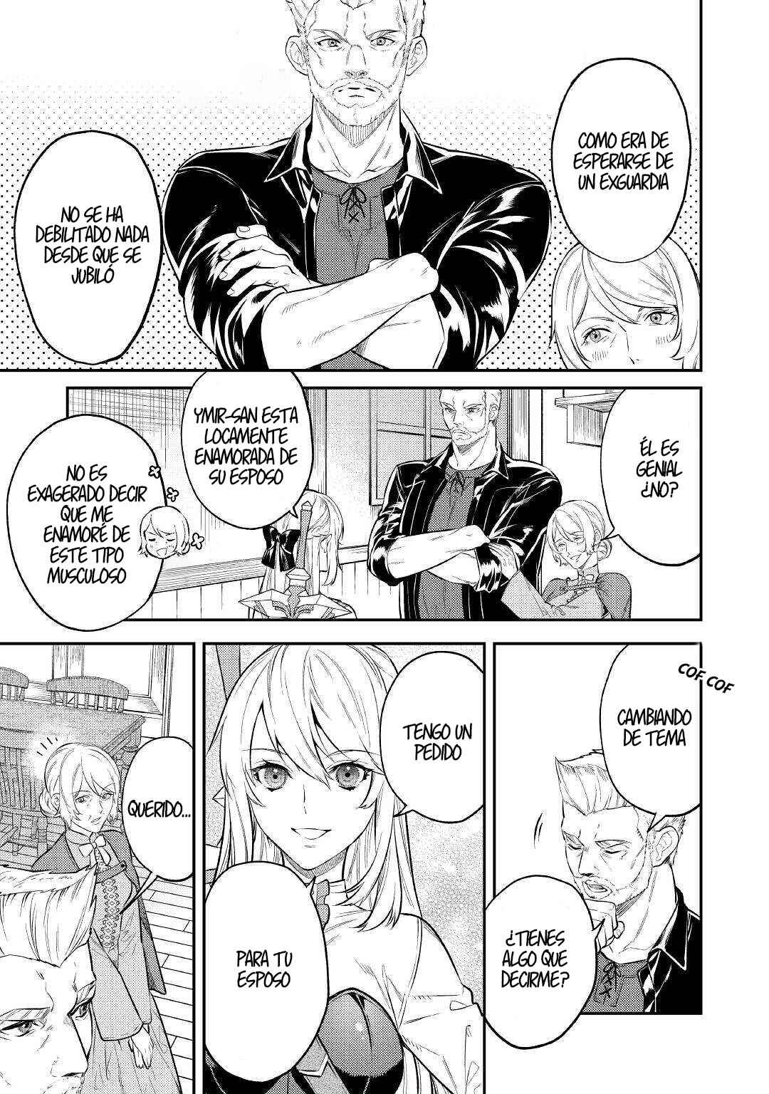 Chapter 7 - Page 4
