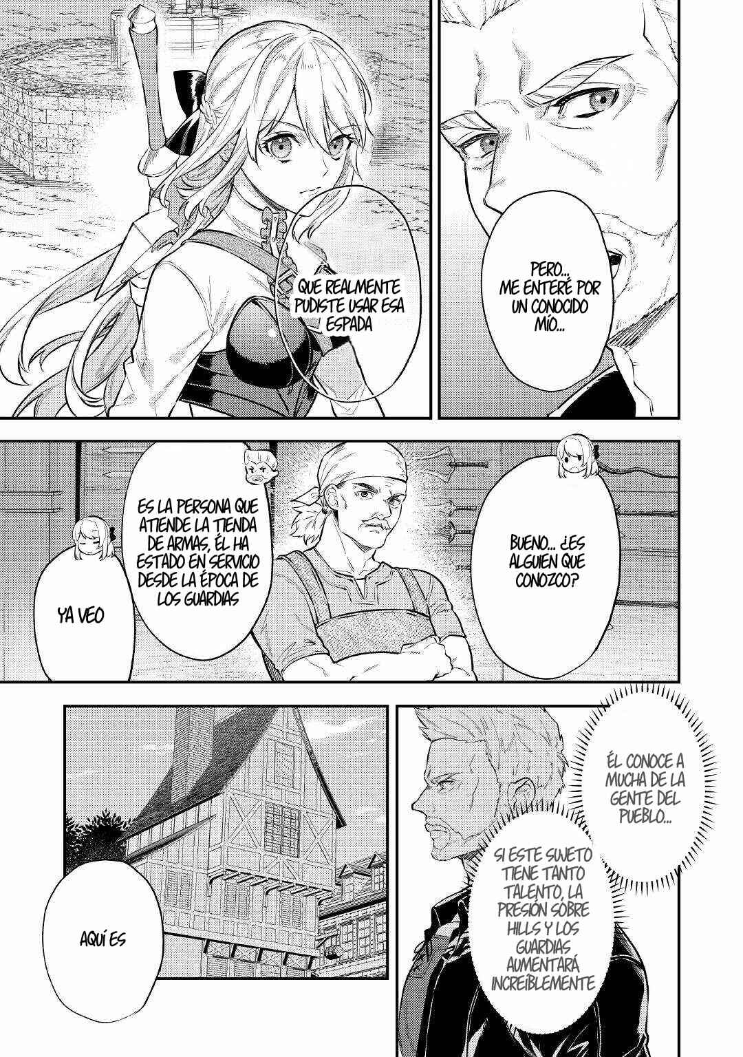 Chapter 7 - Page 6