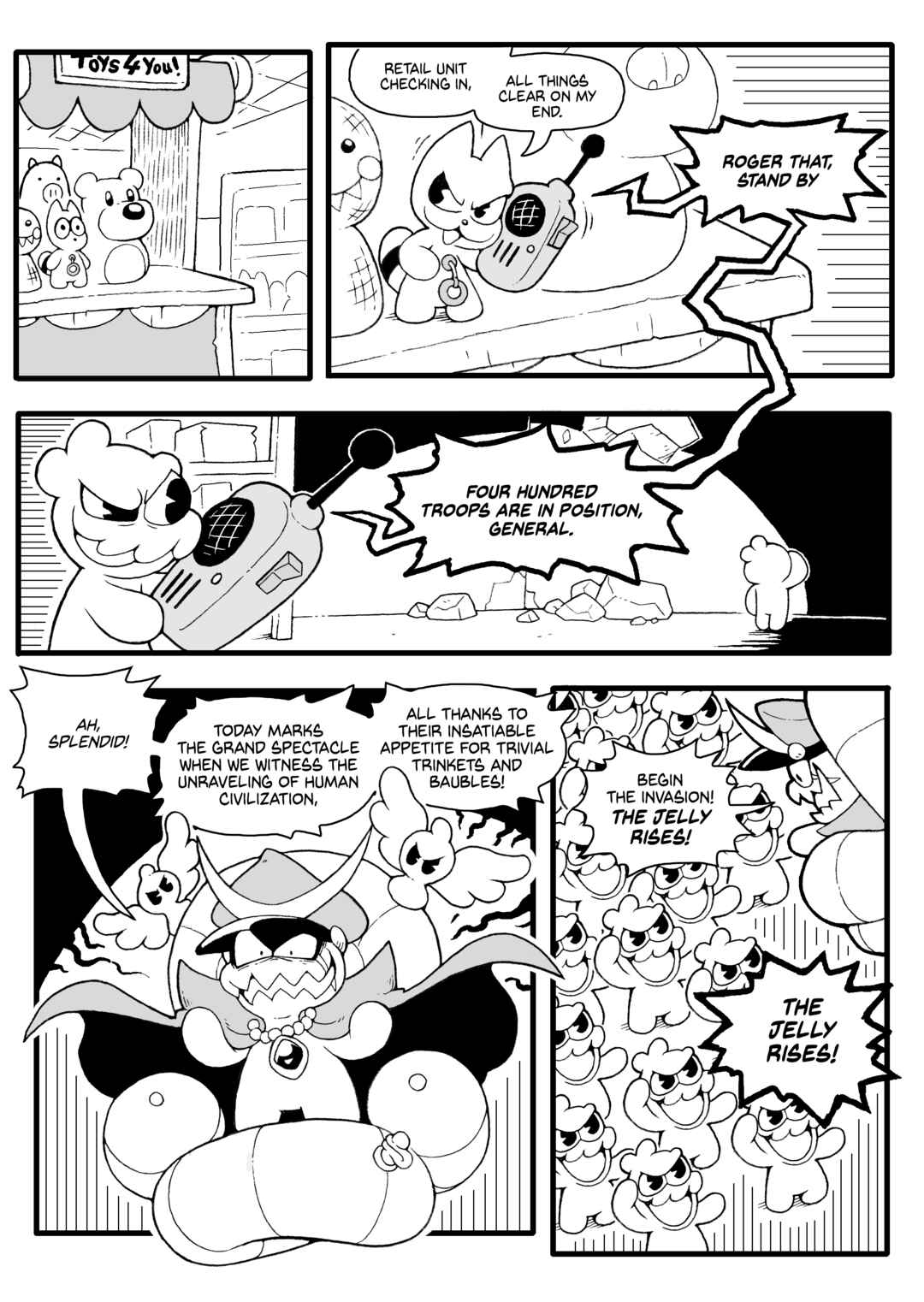 Chapter 14 - Page 10