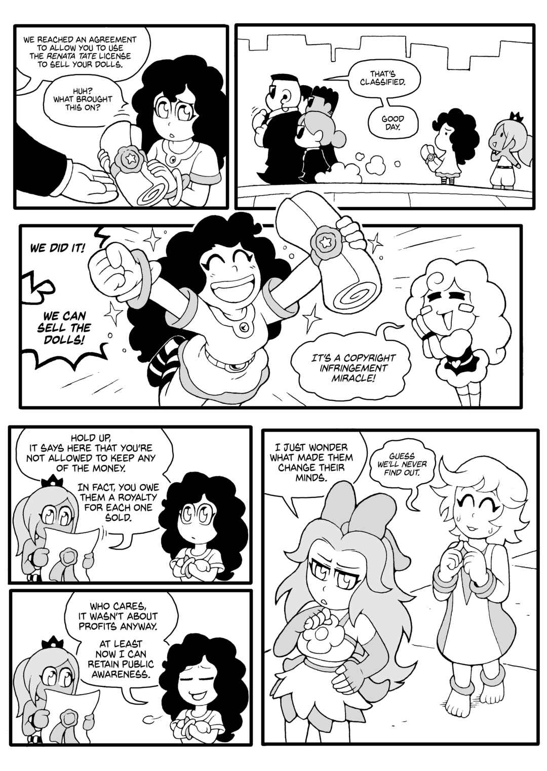 Chapter 14 - Page 20
