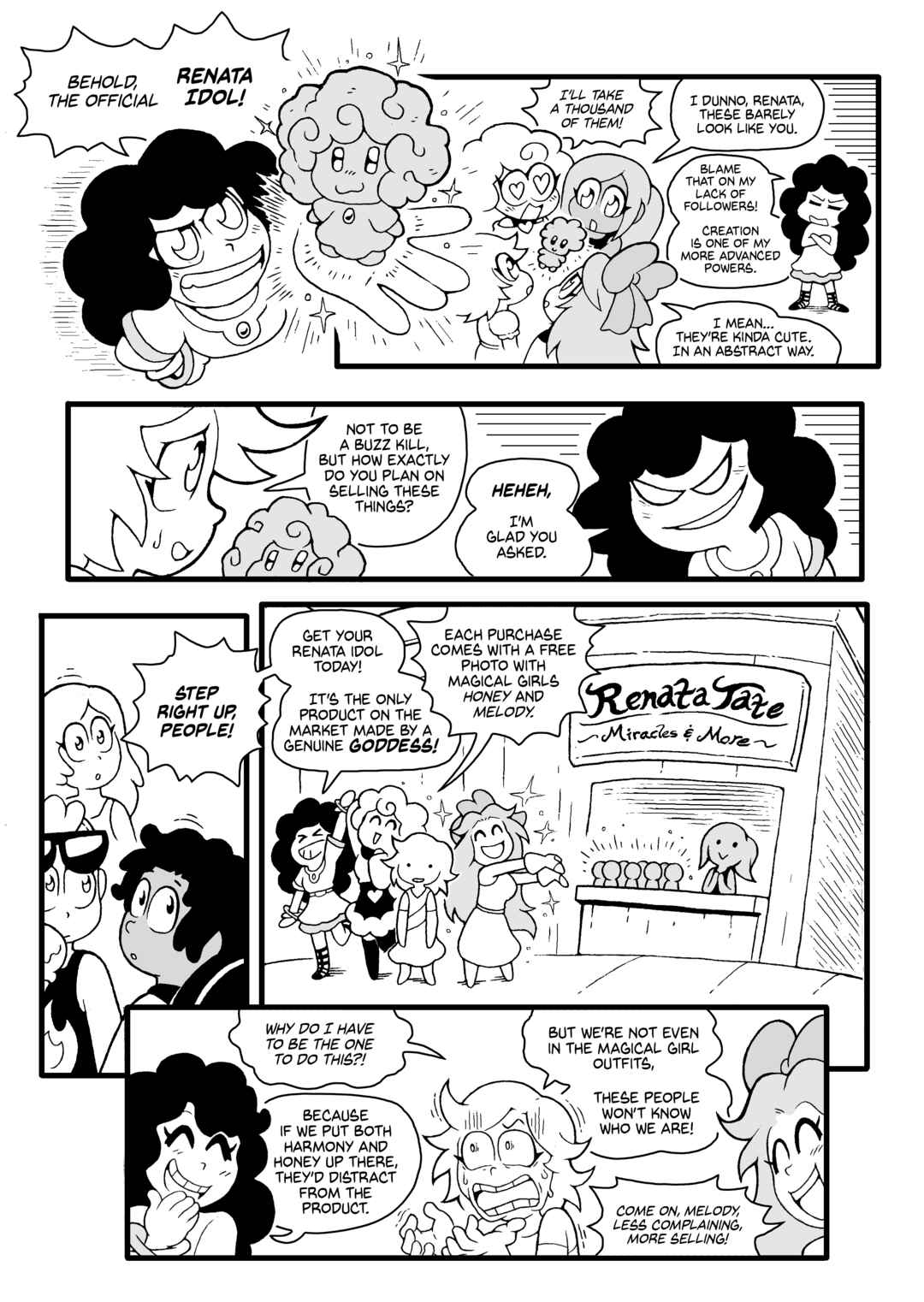 Chapter 14 - Page 6