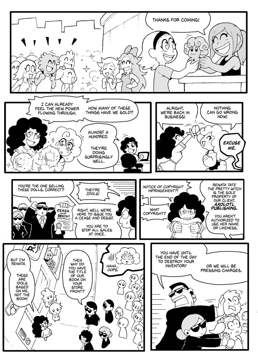 Chapter 14 - Page 7