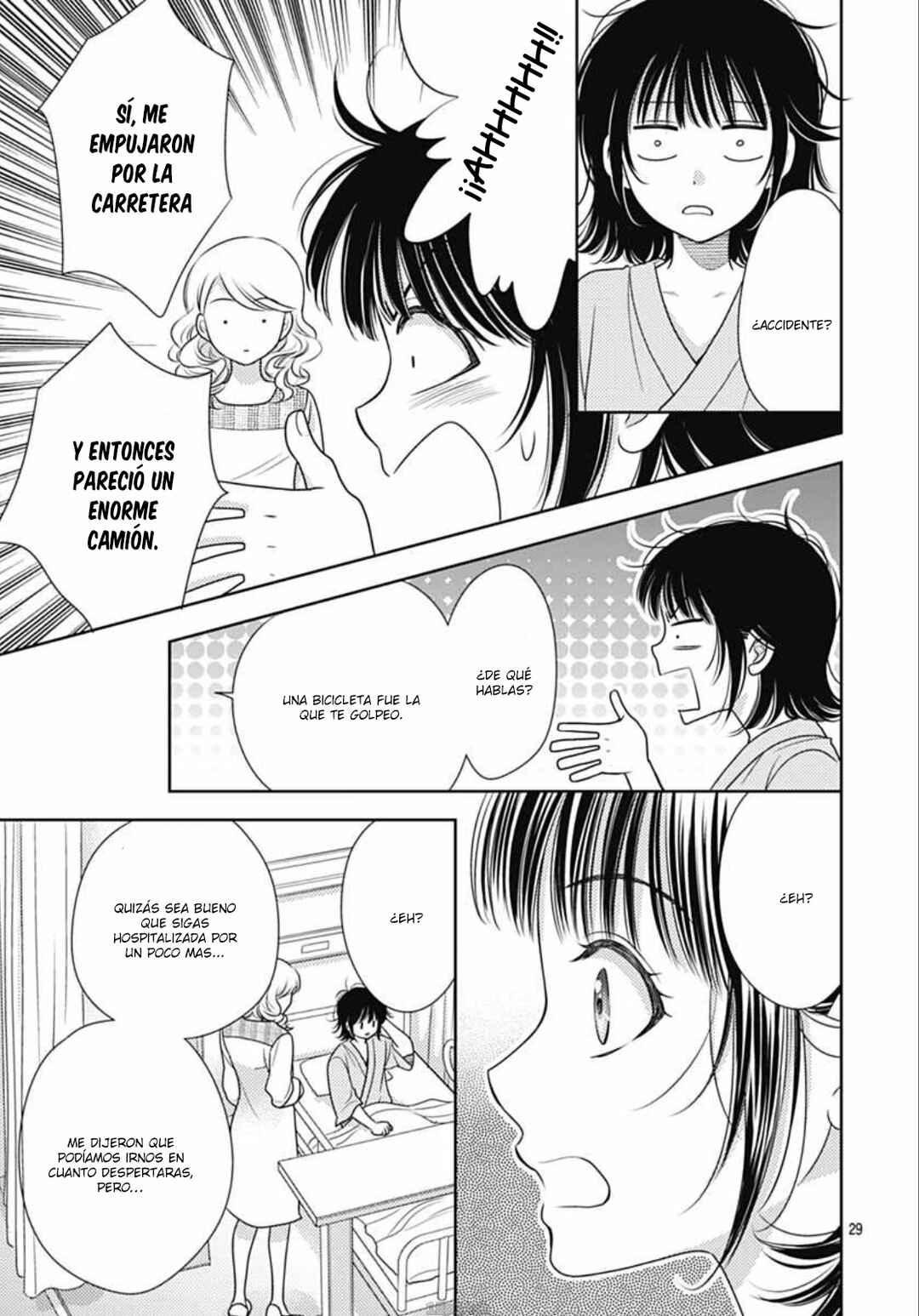 Chapter 7 - Page 29