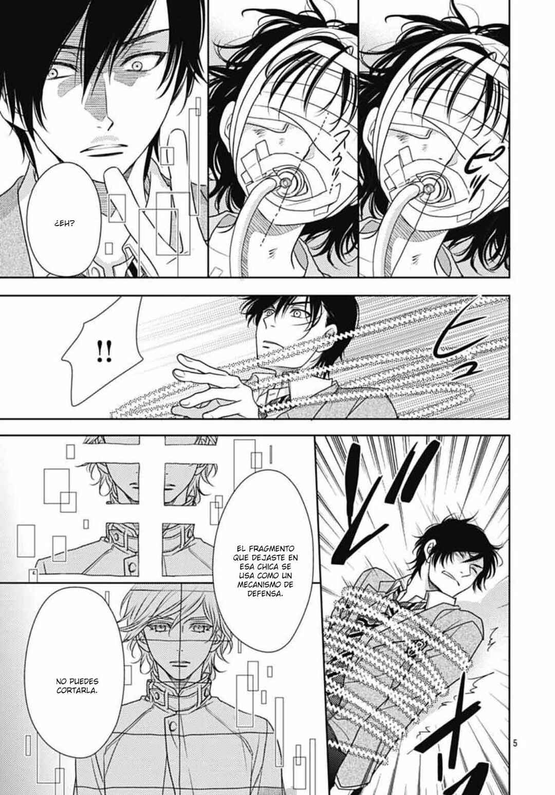Chapter 7 - Page 6