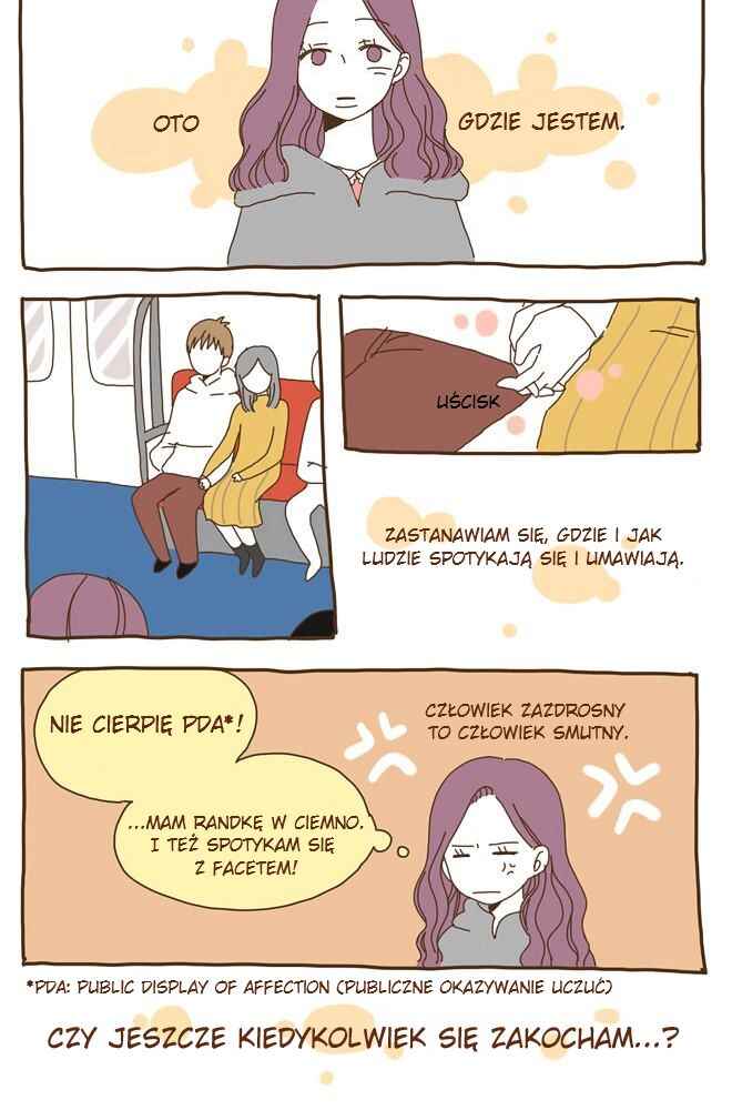 Chapter 3 - Page 7