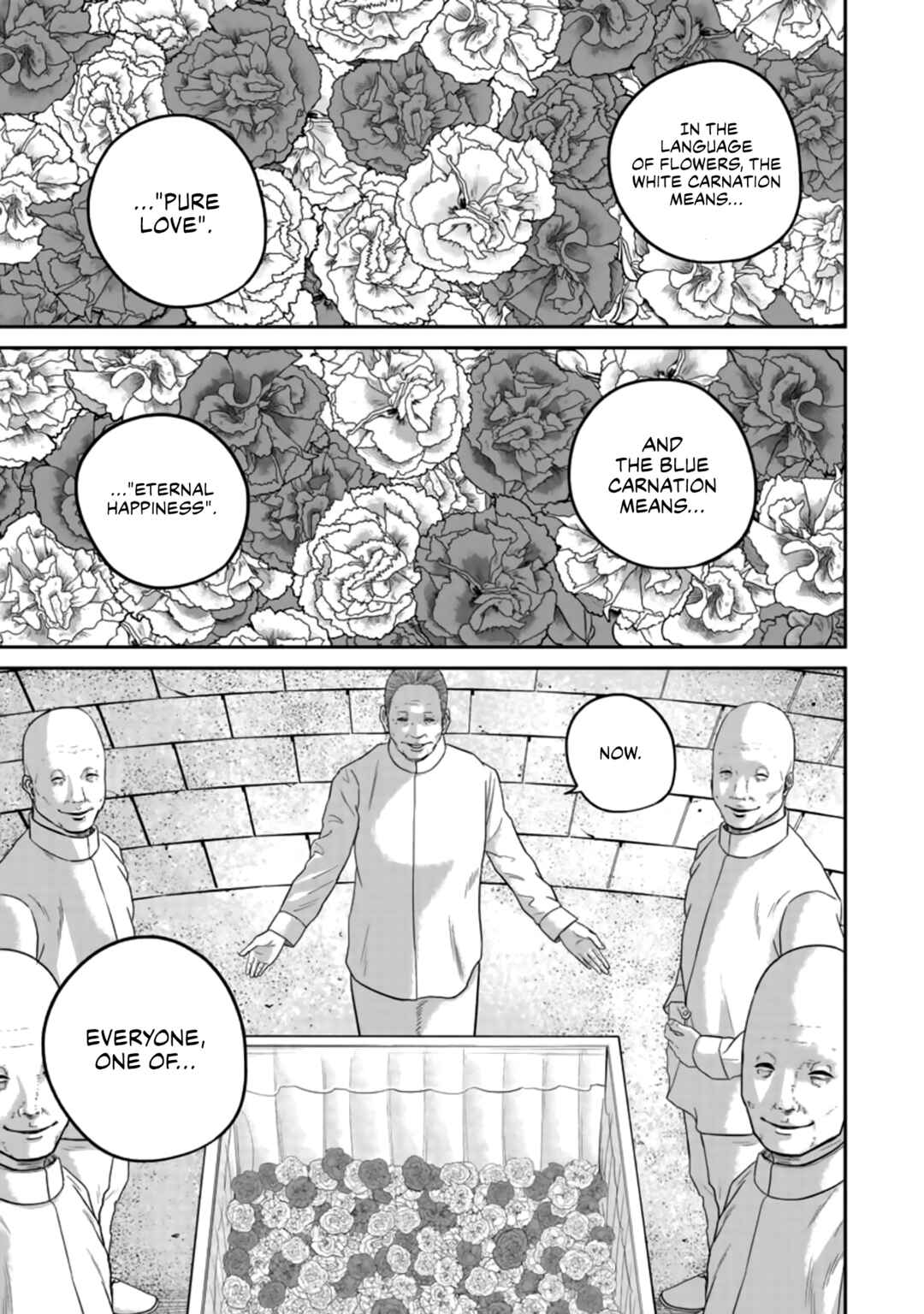 Chapter 22 - Page 1