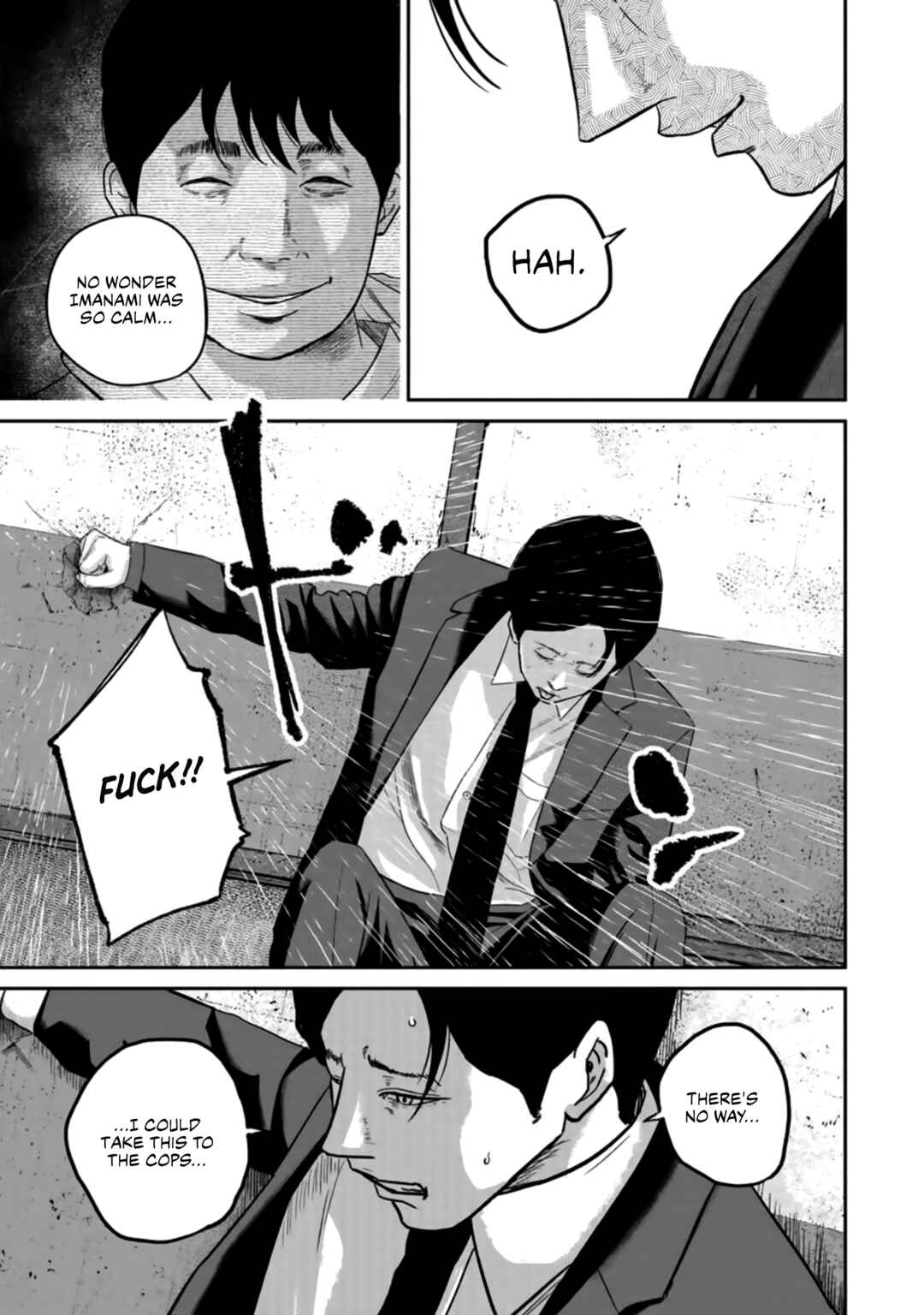 Chapter 22 - Page 12