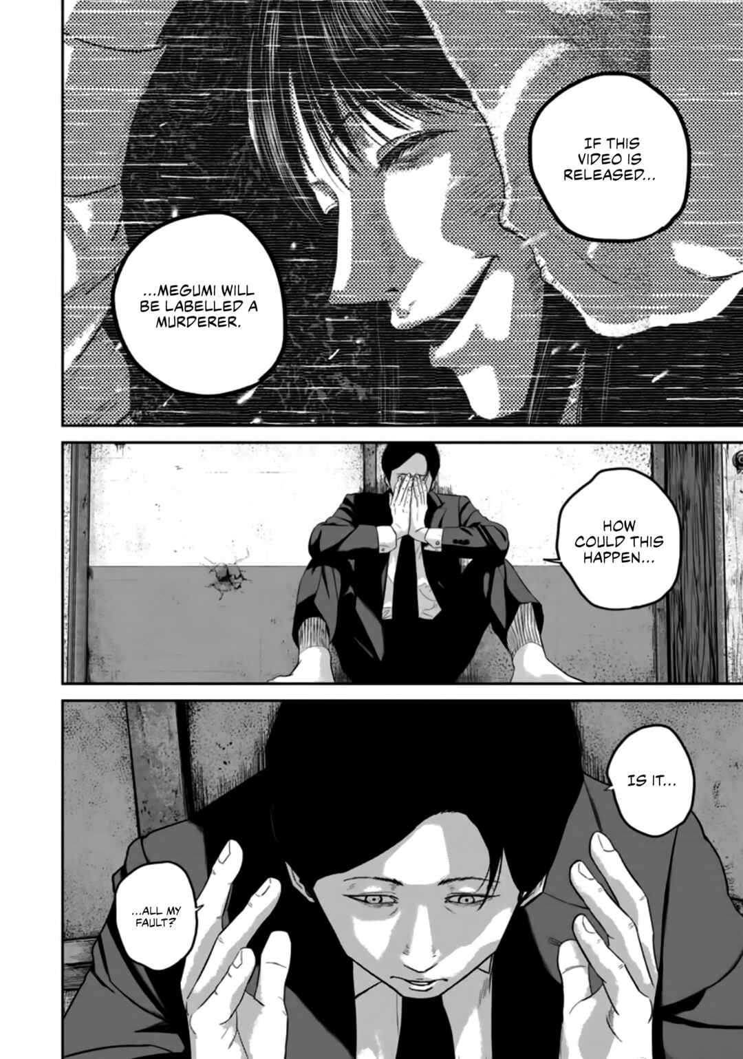Chapter 22 - Page 13