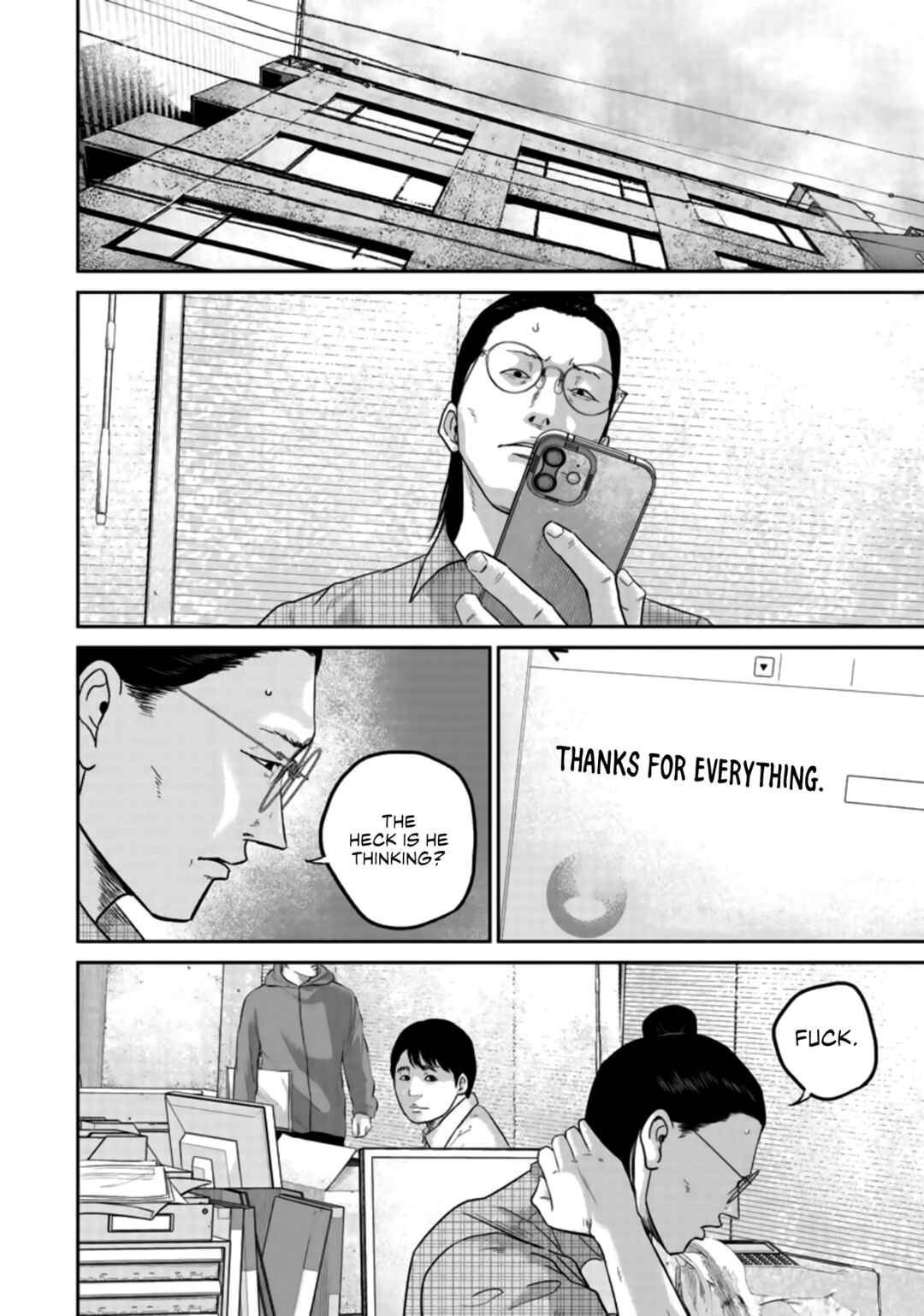 Chapter 22 - Page 15
