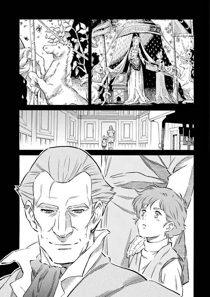 Chapter 10 - Page 37