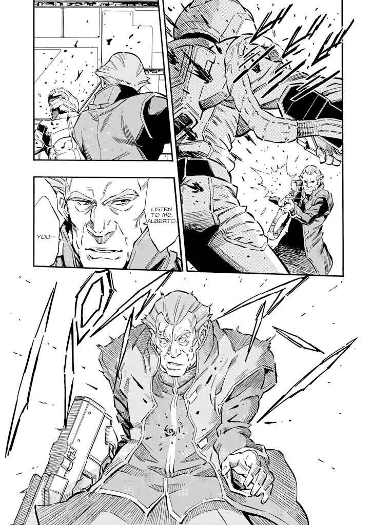 Chapter 10 - Page 7