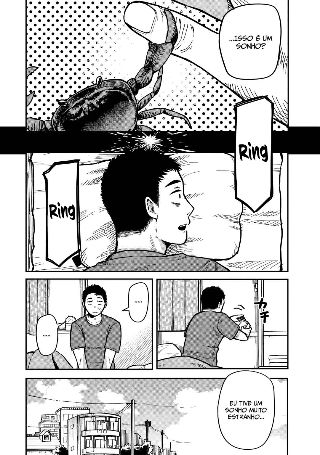 Chapter 12 - Page 16