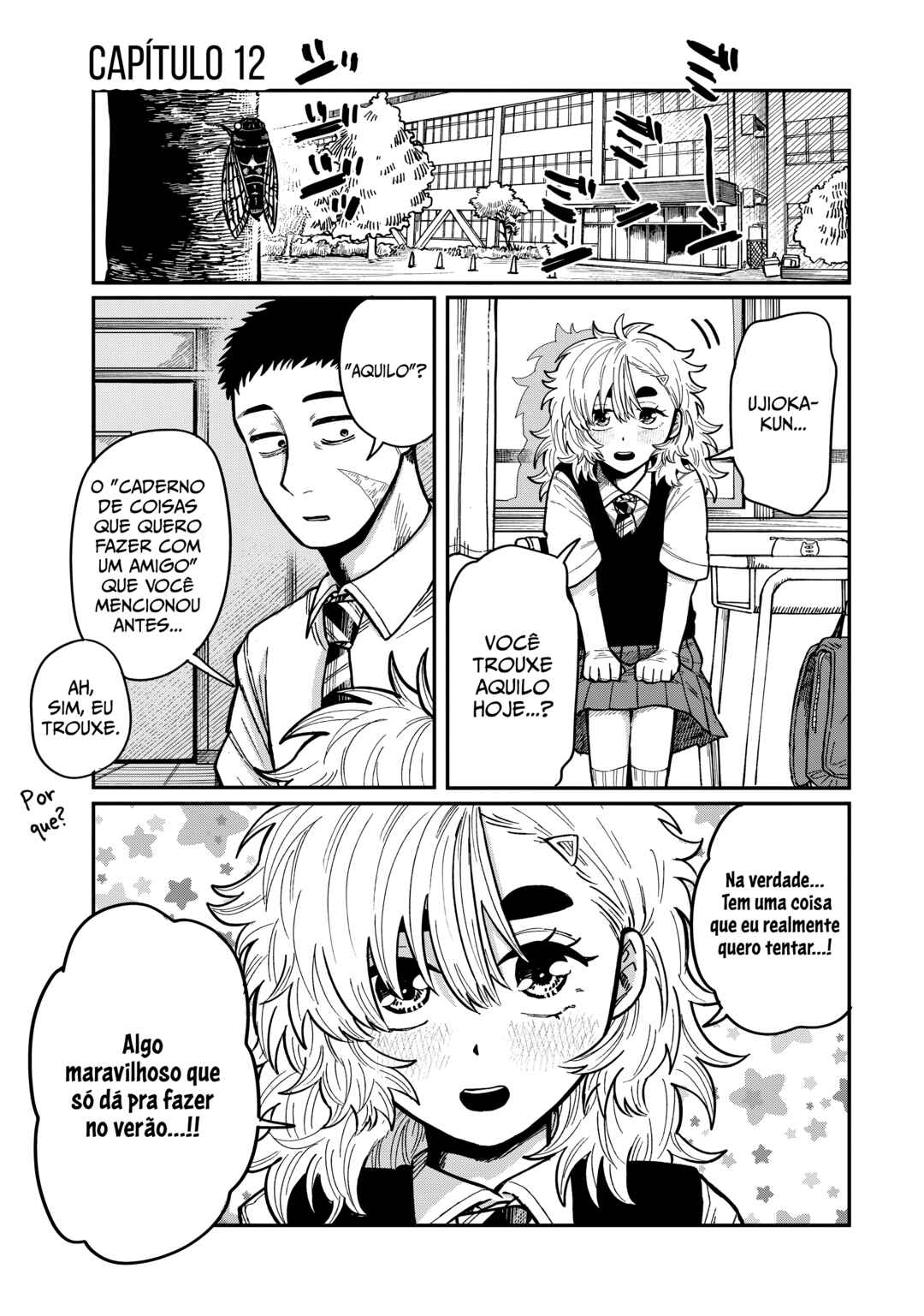 Chapter 12 - Page 3