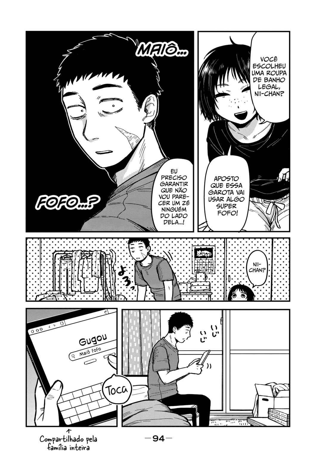 Chapter 12 - Page 6