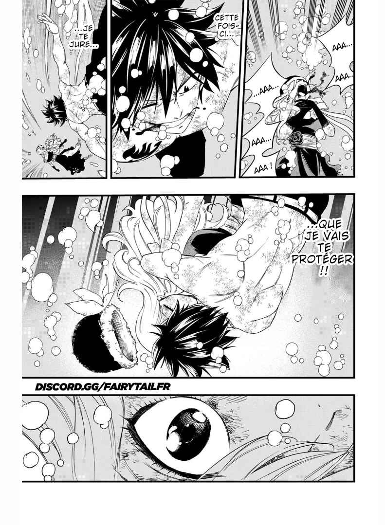Chapter 209 - Page 11