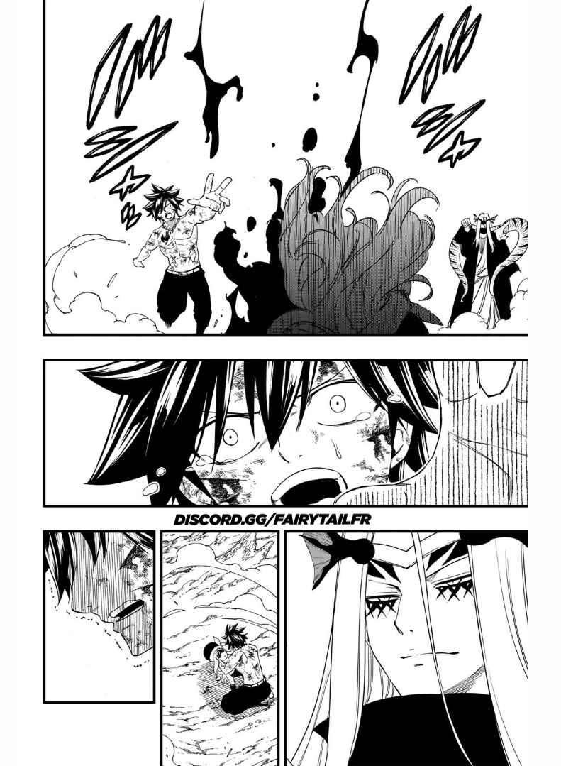 Chapter 209 - Page 2