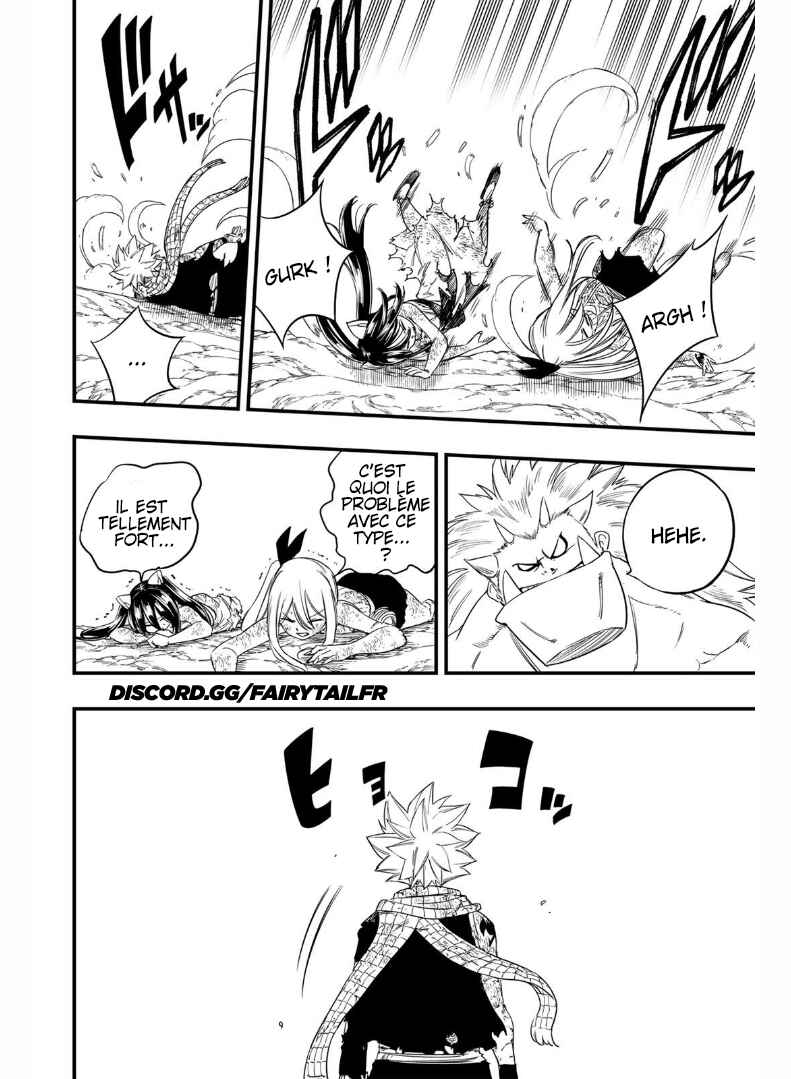 Chapter 209 - Page 20