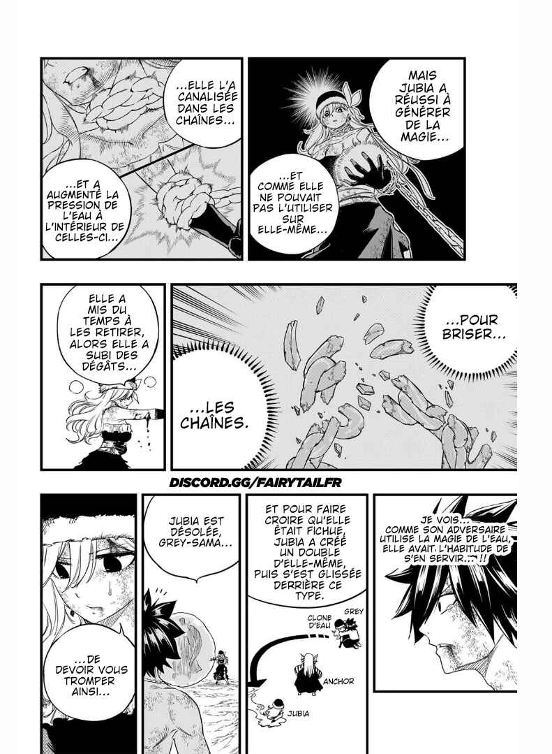 Chapter 209 - Page 6