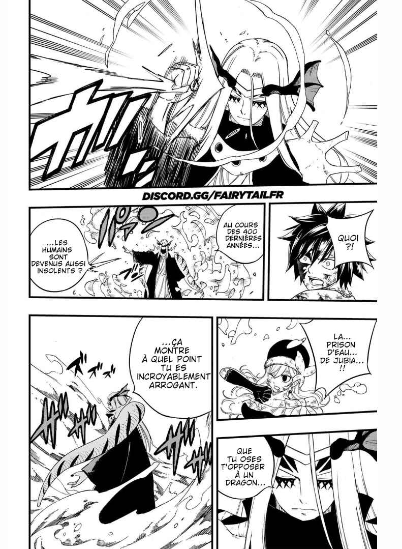 Chapter 209 - Page 8