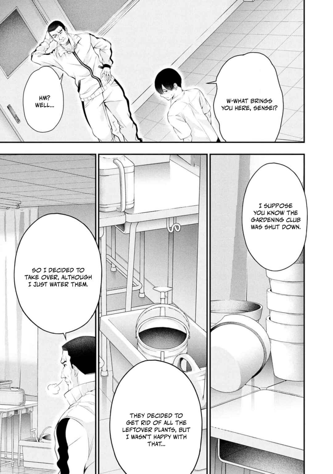 Chapter 6 - Page 4