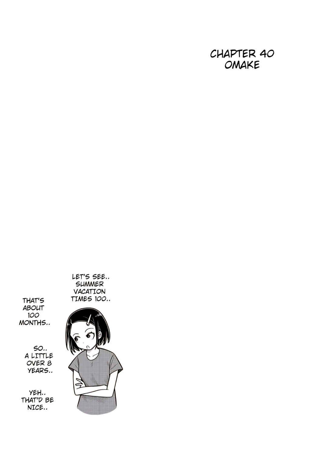Chapter 48.8 - Page 12