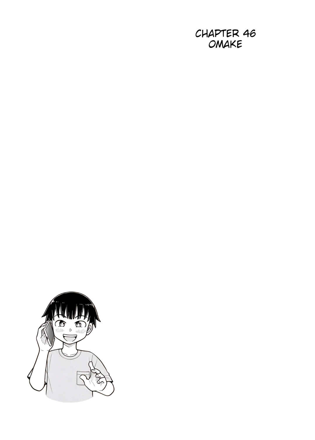 Chapter 48.8 - Page 18