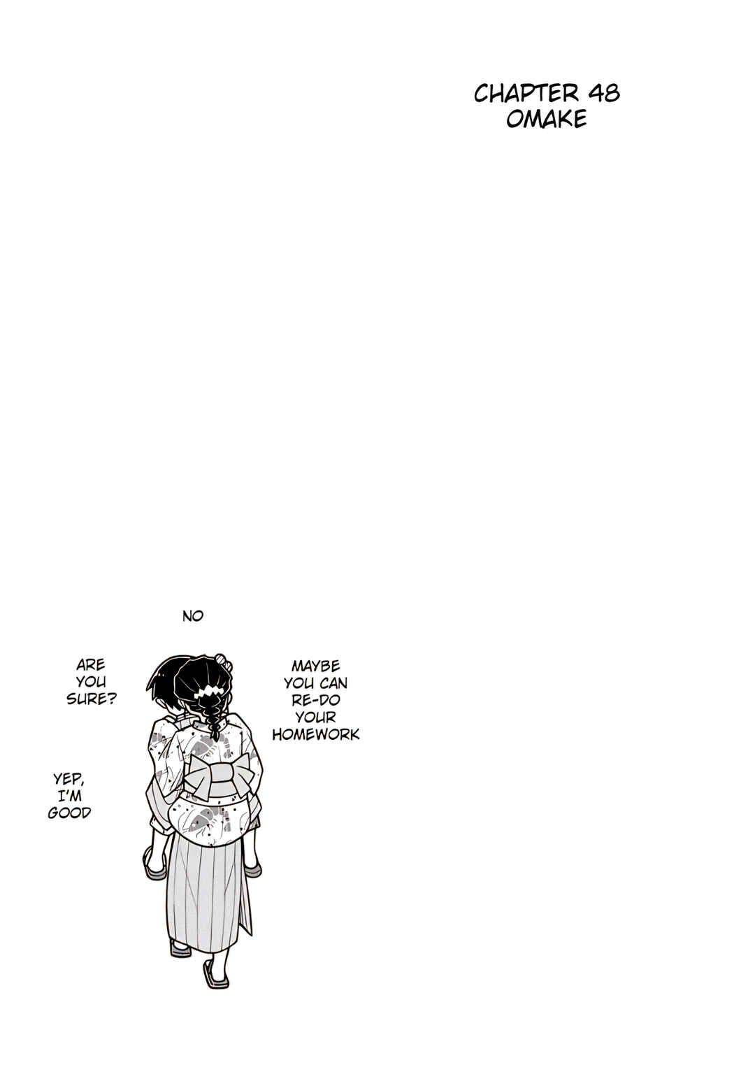 Chapter 48.8 - Page 20