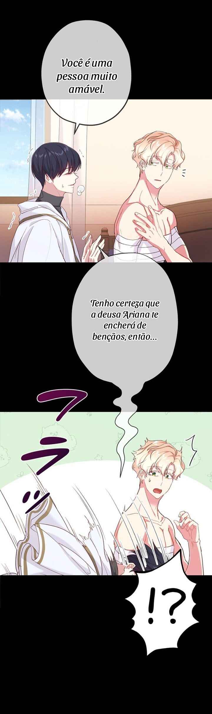 Chapter 40 - Page 39