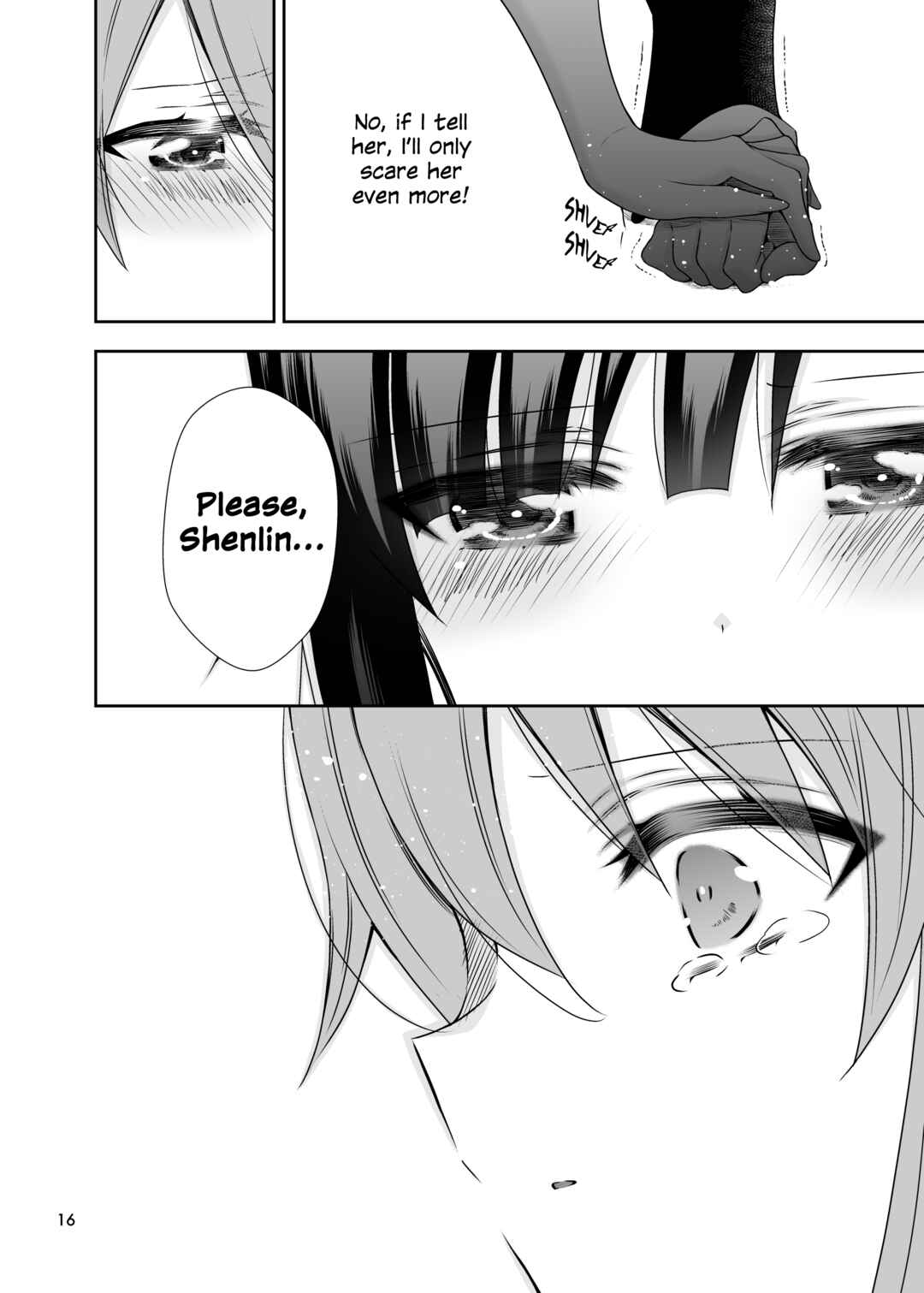 Chapter ? - Page 15