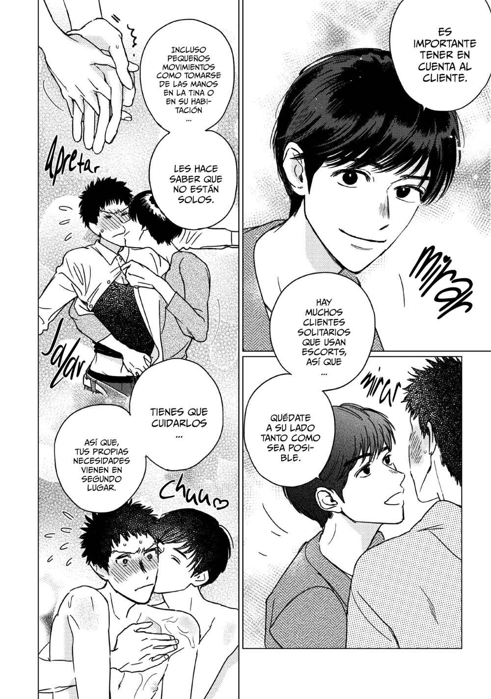 Chapter 3 - Page 13