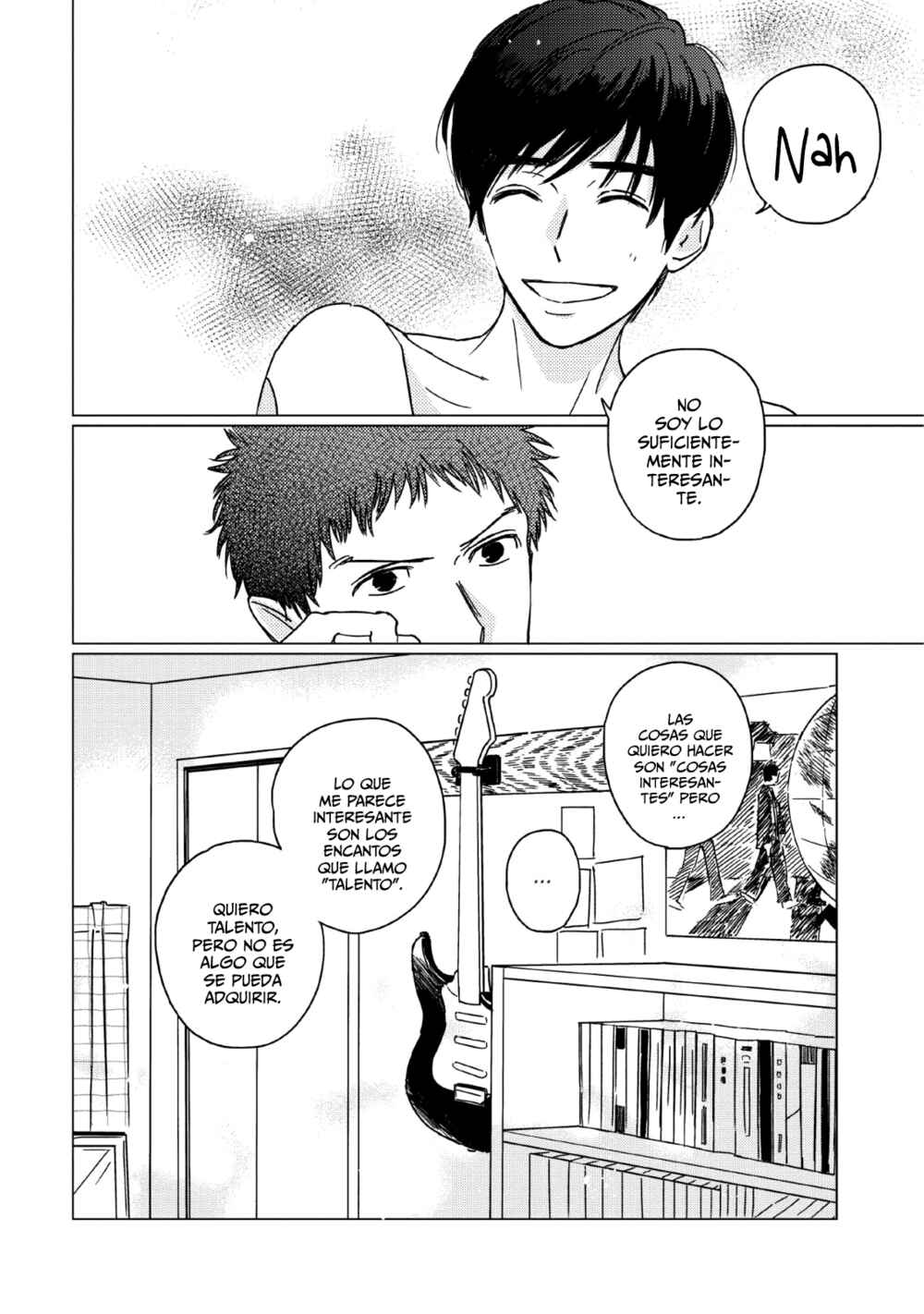 Chapter 3 - Page 15
