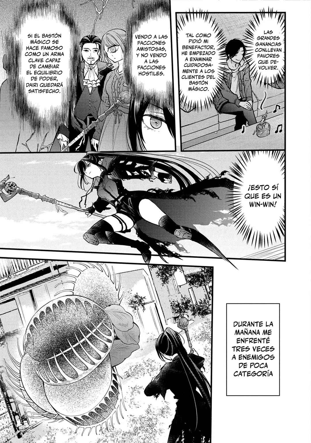 Chapter 3 - Page 3