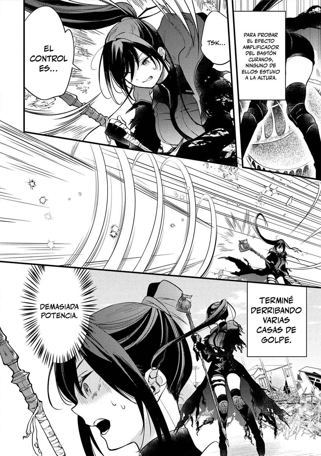 Chapter 3 - Page 4
