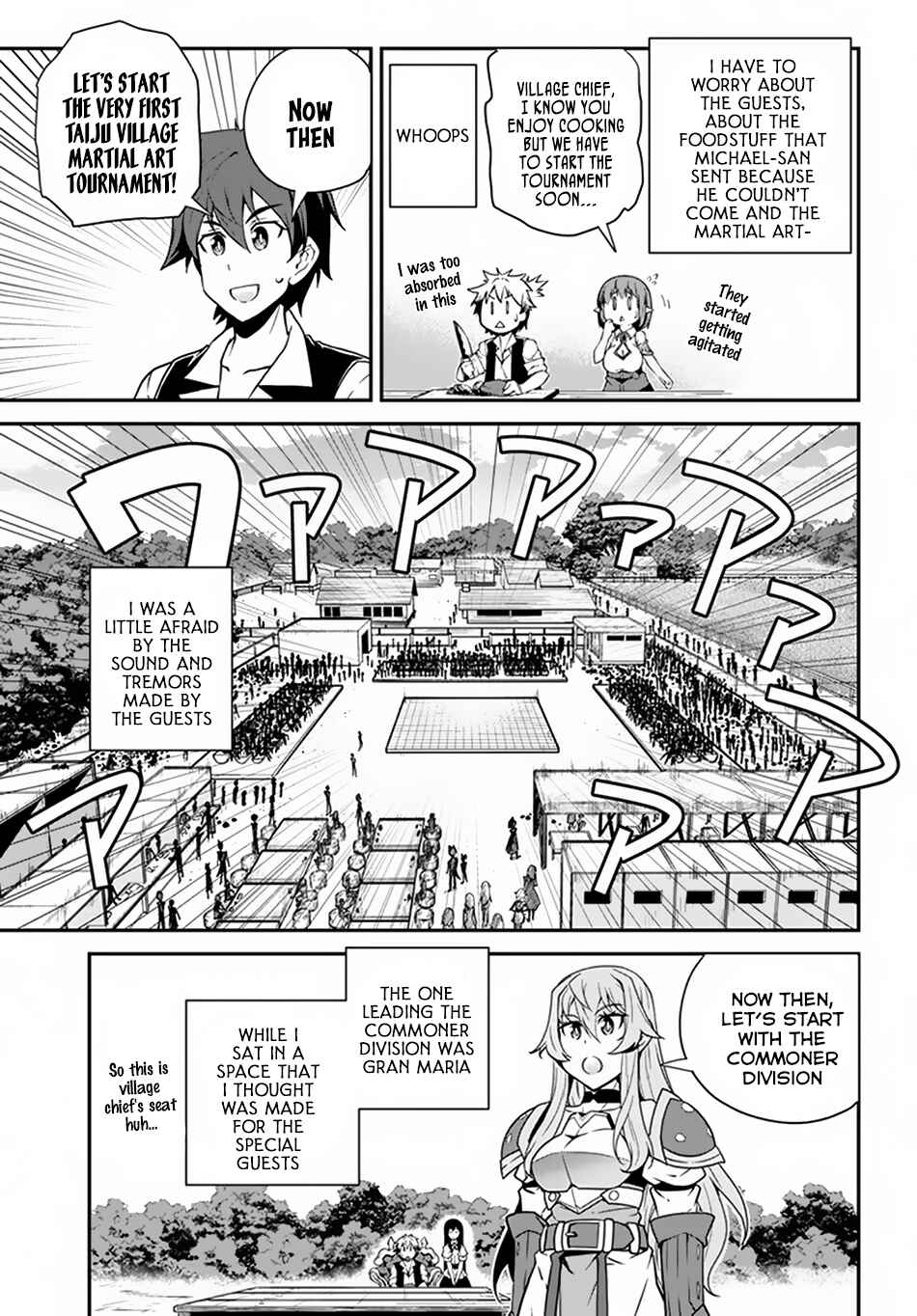 Chapter 70 - Page 4