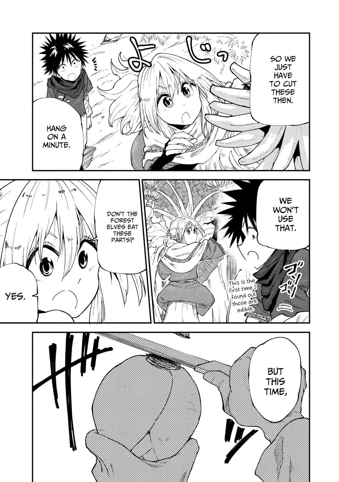 Chapter 47 - Page 14