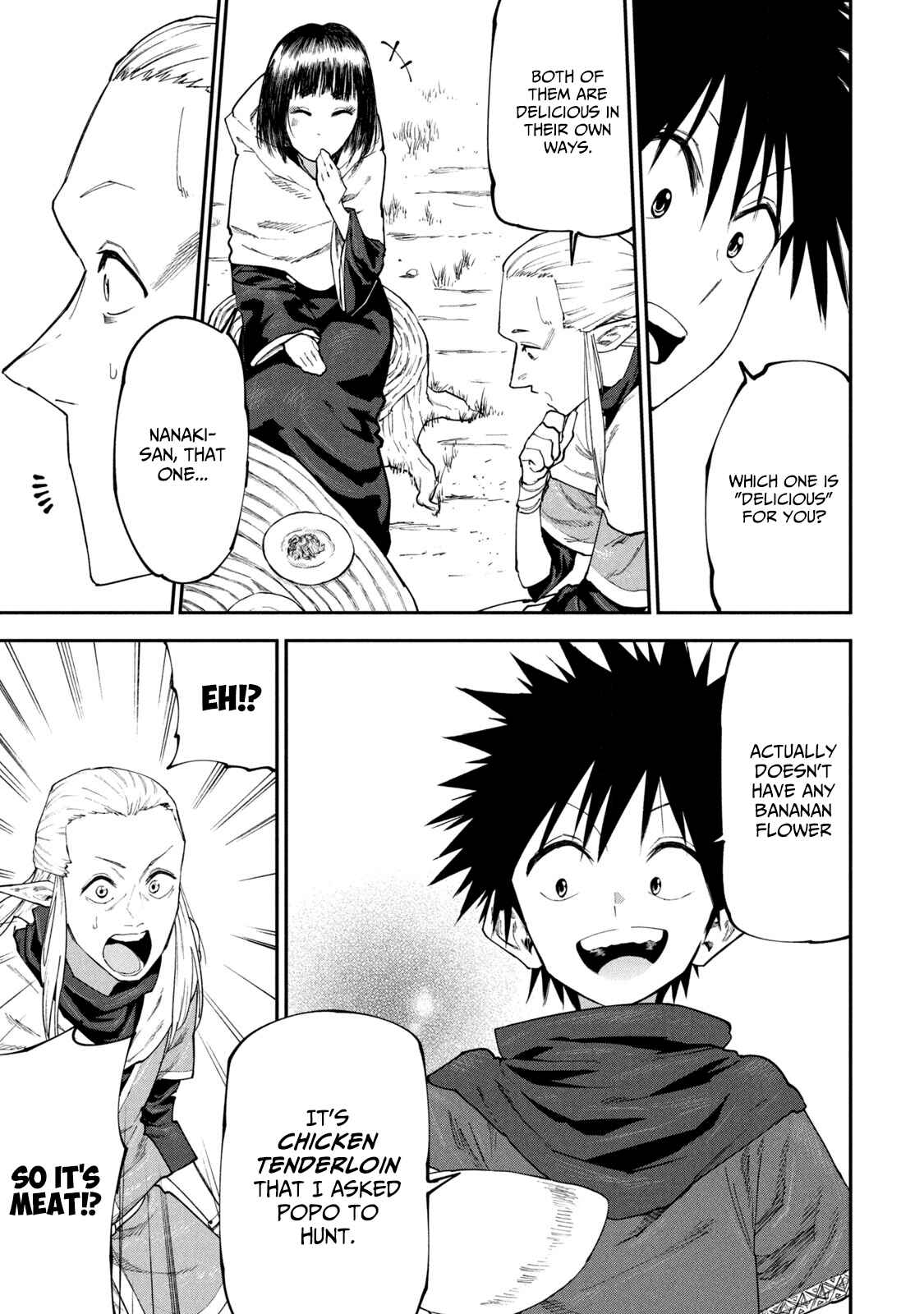 Chapter 47 - Page 20
