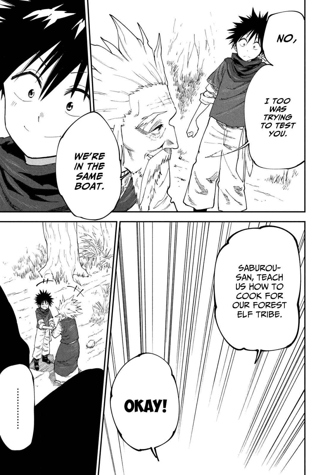 Chapter 47 - Page 22