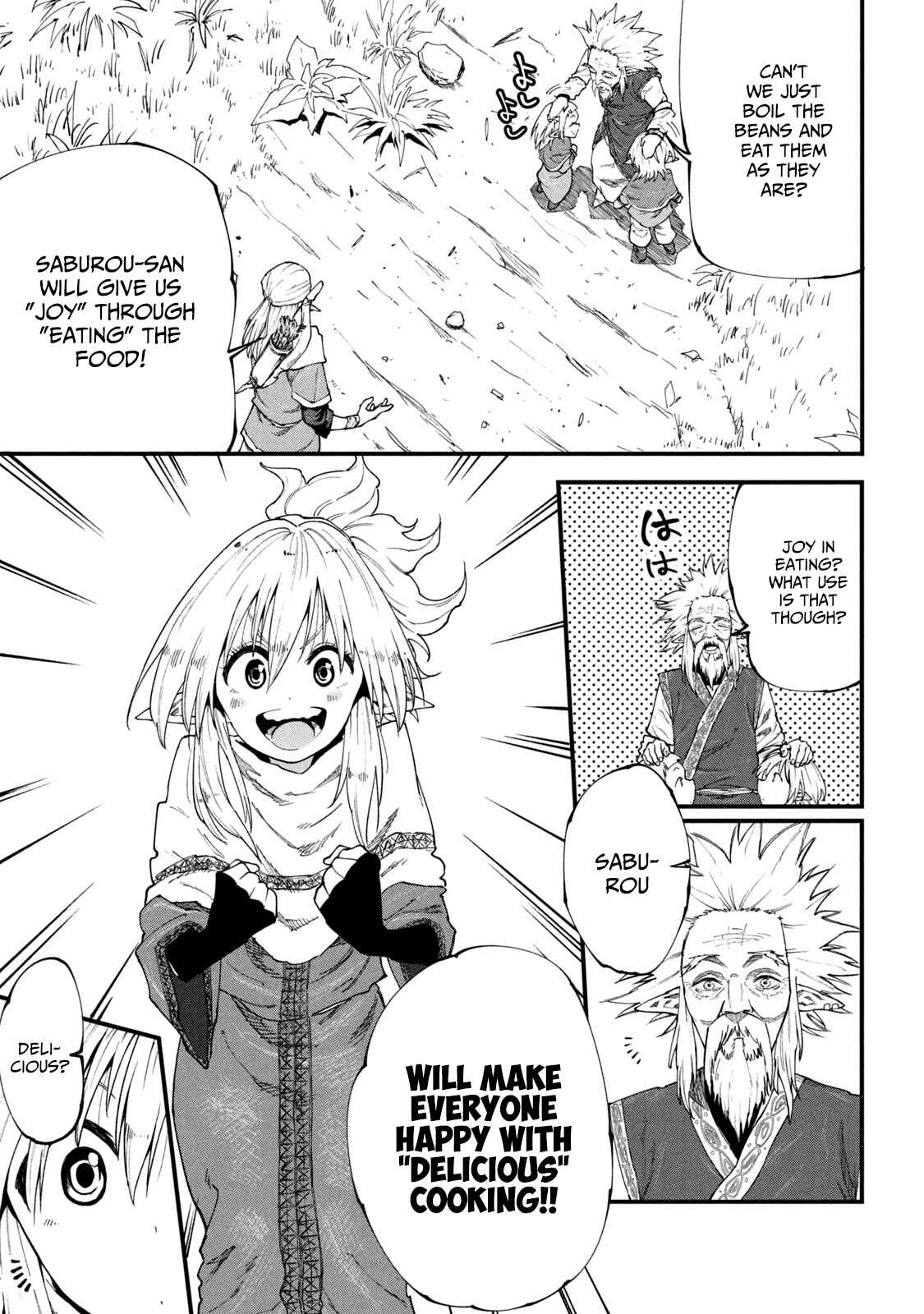 Chapter 47 - Page 8
