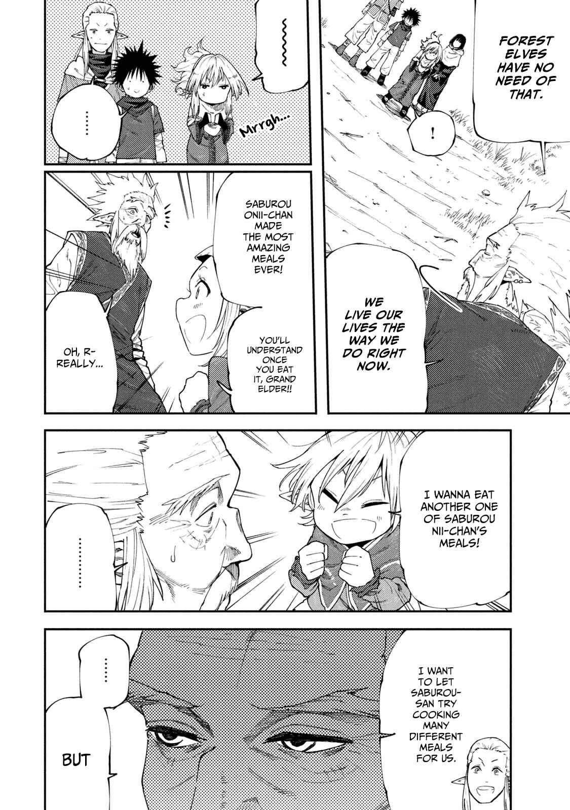Chapter 47 - Page 9