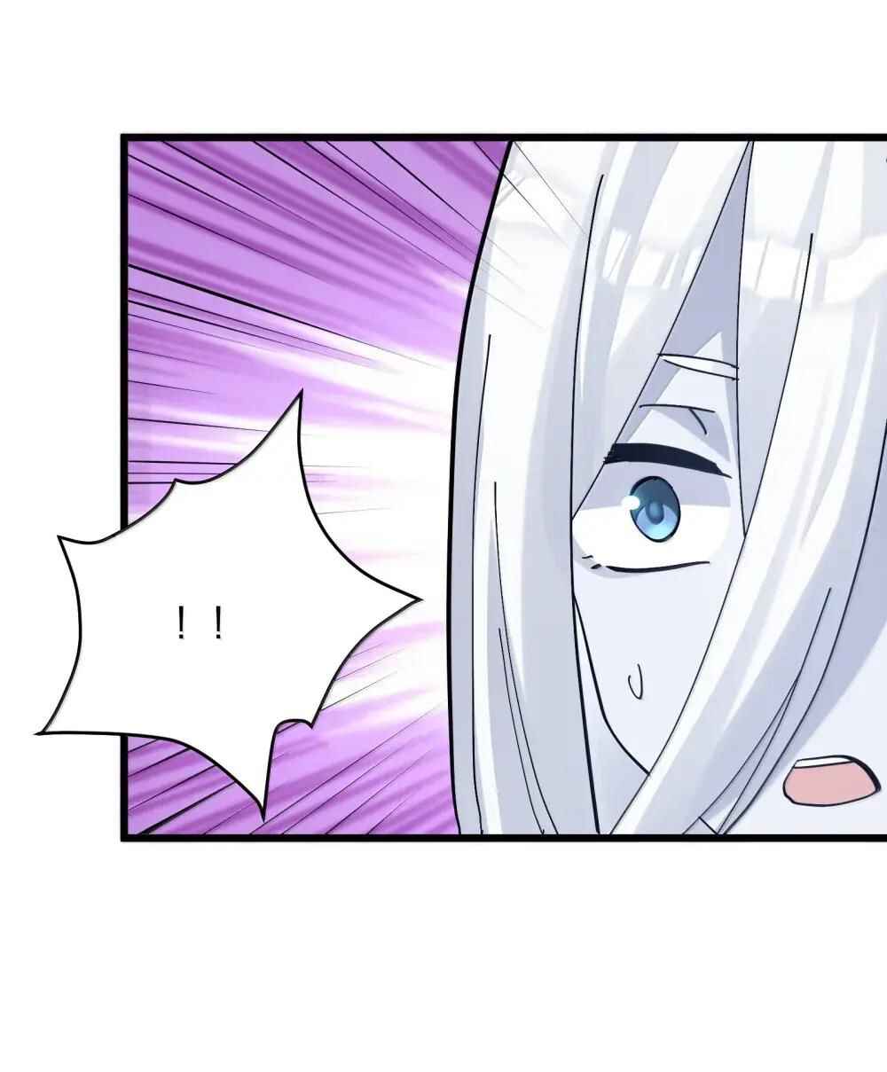 Chapter 99 - Page 15